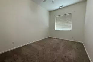 281 W Flamingo Dr, Chandler, AZ 85286 - Photo 29