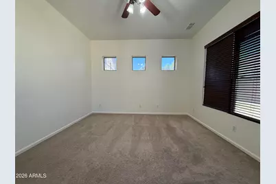 281 W Flamingo Drive, Chandler, AZ 85286 - Photo 17