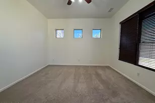 281 W Flamingo Dr, Chandler, AZ 85286 - Photo 17
