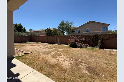 281 W Flamingo Drive, Chandler, AZ 85286 - Photo 39