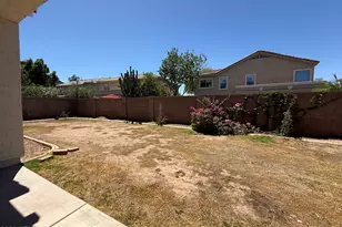 281 W Flamingo Dr, Chandler, AZ 85286 - Photo 39