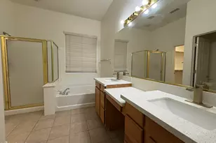 281 W Flamingo Dr, Chandler, AZ 85286 - Photo 19