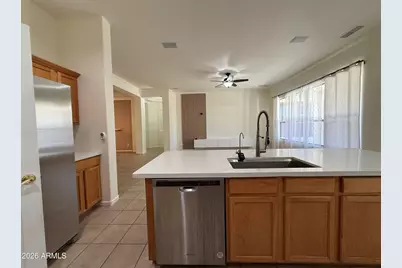 281 W Flamingo Drive, Chandler, AZ 85286 - Photo 13