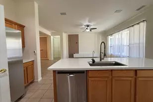 281 W Flamingo Dr, Chandler, AZ 85286 - Photo 13