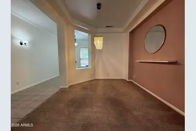 281 W Flamingo Drive, Chandler, AZ 85286 - Photo 5