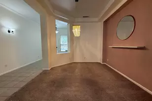 281 W Flamingo Dr, Chandler, AZ 85286 - Photo 5