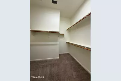 281 W Flamingo Drive, Chandler, AZ 85286 - Photo 21
