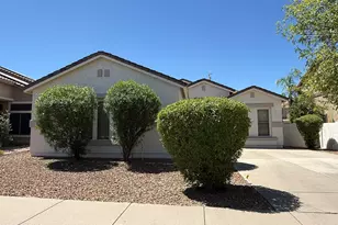 281 W Flamingo Dr, Chandler, AZ 85286 - Photo 1