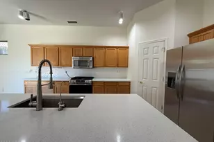 281 W Flamingo Dr, Chandler, AZ 85286 - Photo 9