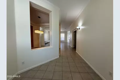 281 W Flamingo Drive, Chandler, AZ 85286 - Photo 3