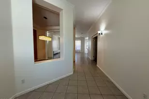 281 W Flamingo Dr, Chandler, AZ 85286 - Photo 3