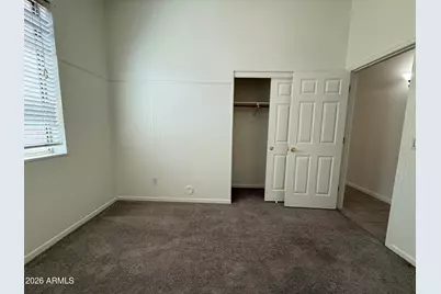 281 W Flamingo Drive, Chandler, AZ 85286 - Photo 25