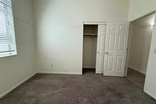 281 W Flamingo Dr, Chandler, AZ 85286 - Photo 25