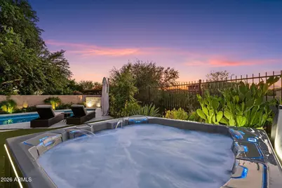 17942 N 95th Street, Scottsdale, AZ 85255 - Photo 3