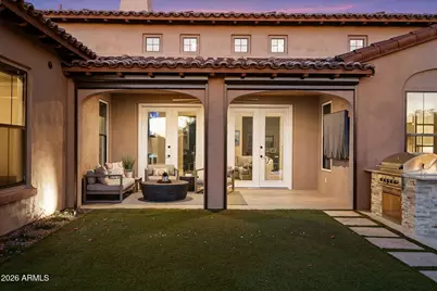 17942 N 95th Street, Scottsdale, AZ 85255 - Photo 33
