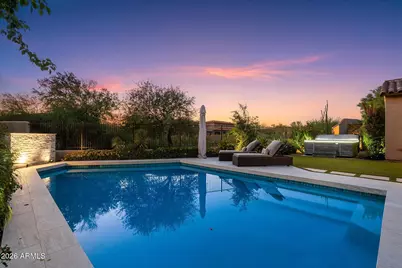 17942 N 95th Street, Scottsdale, AZ 85255 - Photo 39
