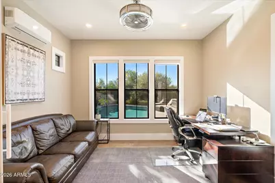 17942 N 95th Street, Scottsdale, AZ 85255 - Photo 17