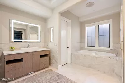 17942 N 95th Street, Scottsdale, AZ 85255 - Photo 25