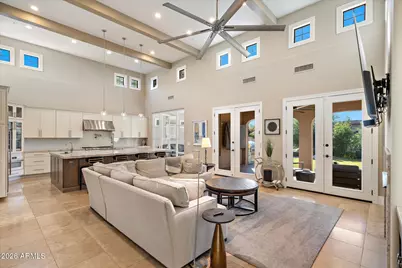 17942 N 95th Street, Scottsdale, AZ 85255 - Photo 9