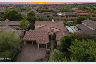 17942 N 95th Street, Scottsdale, AZ 85255 - Photo 43