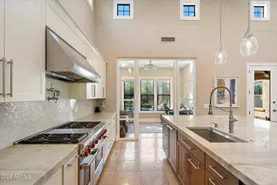 17942 N 95th Street, Scottsdale, AZ 85255 - Photo 13