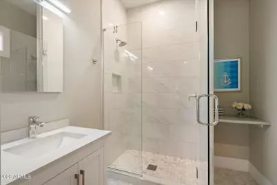 17942 N 95th Street, Scottsdale, AZ 85255 - Photo 31