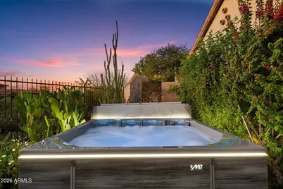 17942 N 95th Street, Scottsdale, AZ 85255 - Photo 41