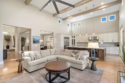 17942 N 95th Street, Scottsdale, AZ 85255 - Photo 11