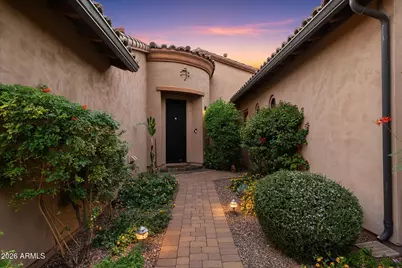 17942 N 95th Street, Scottsdale, AZ 85255 - Photo 5