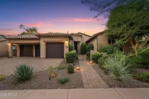 17942 N 95th St, Scottsdale, AZ 85255 - Photo 1