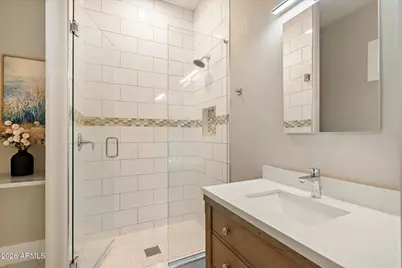 17942 N 95th Street, Scottsdale, AZ 85255 - Photo 29