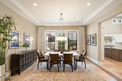 17942 N 95th Street, Scottsdale, AZ 85255 - Photo 15