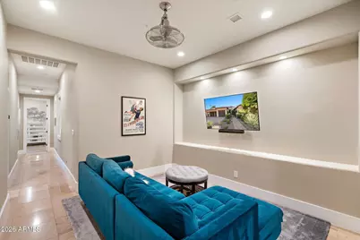 17942 N 95th Street, Scottsdale, AZ 85255 - Photo 19