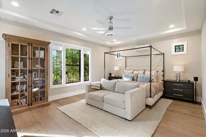 17942 N 95th Street, Scottsdale, AZ 85255 - Photo 23