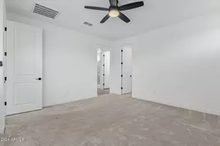 17287 W Valentine St, Surprise, AZ 85388 - Photo 21