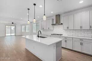 17287 W Valentine St, Surprise, AZ 85388 - Photo 17