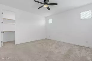 17287 W Valentine St, Surprise, AZ 85388 - Photo 23