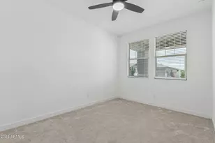 17287 W Valentine St, Surprise, AZ 85388 - Photo 33