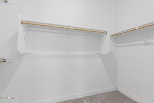 17287 W Valentine St, Surprise, AZ 85388 - Photo 27