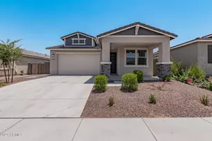 17287 W Valentine St, Surprise, AZ 85388 - Photo 1