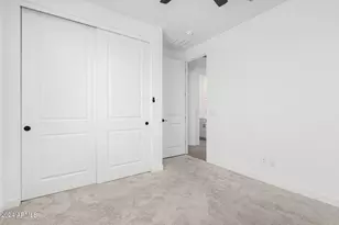 17287 W Valentine St, Surprise, AZ 85388 - Photo 29