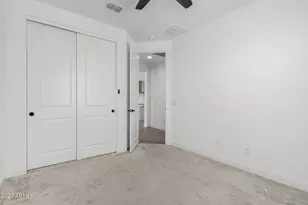 17287 W Valentine St, Surprise, AZ 85388 - Photo 31