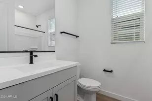 17287 W Valentine St, Surprise, AZ 85388 - Photo 35
