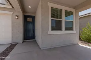 17287 W Valentine St, Surprise, AZ 85388 - Photo 7