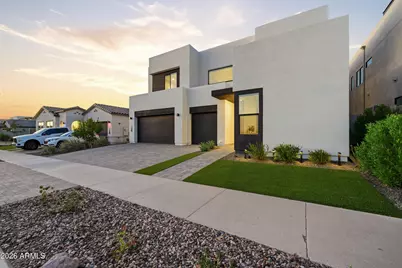 10318 E Unity Avenue, Mesa, AZ 85212 - Photo 3