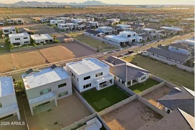 10318 E Unity Avenue, Mesa, AZ 85212 - Photo 53
