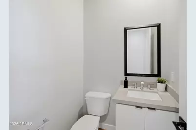 10318 E Unity Avenue, Mesa, AZ 85212 - Photo 23
