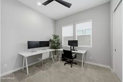 10318 E Unity Avenue, Mesa, AZ 85212 - Photo 27