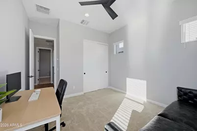 10318 E Unity Avenue, Mesa, AZ 85212 - Photo 25