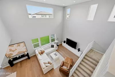 10318 E Unity Avenue, Mesa, AZ 85212 - Photo 29